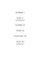 Gallery preview