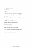 Gallery preview