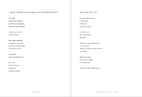 Gallery preview