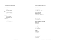 Gallery preview