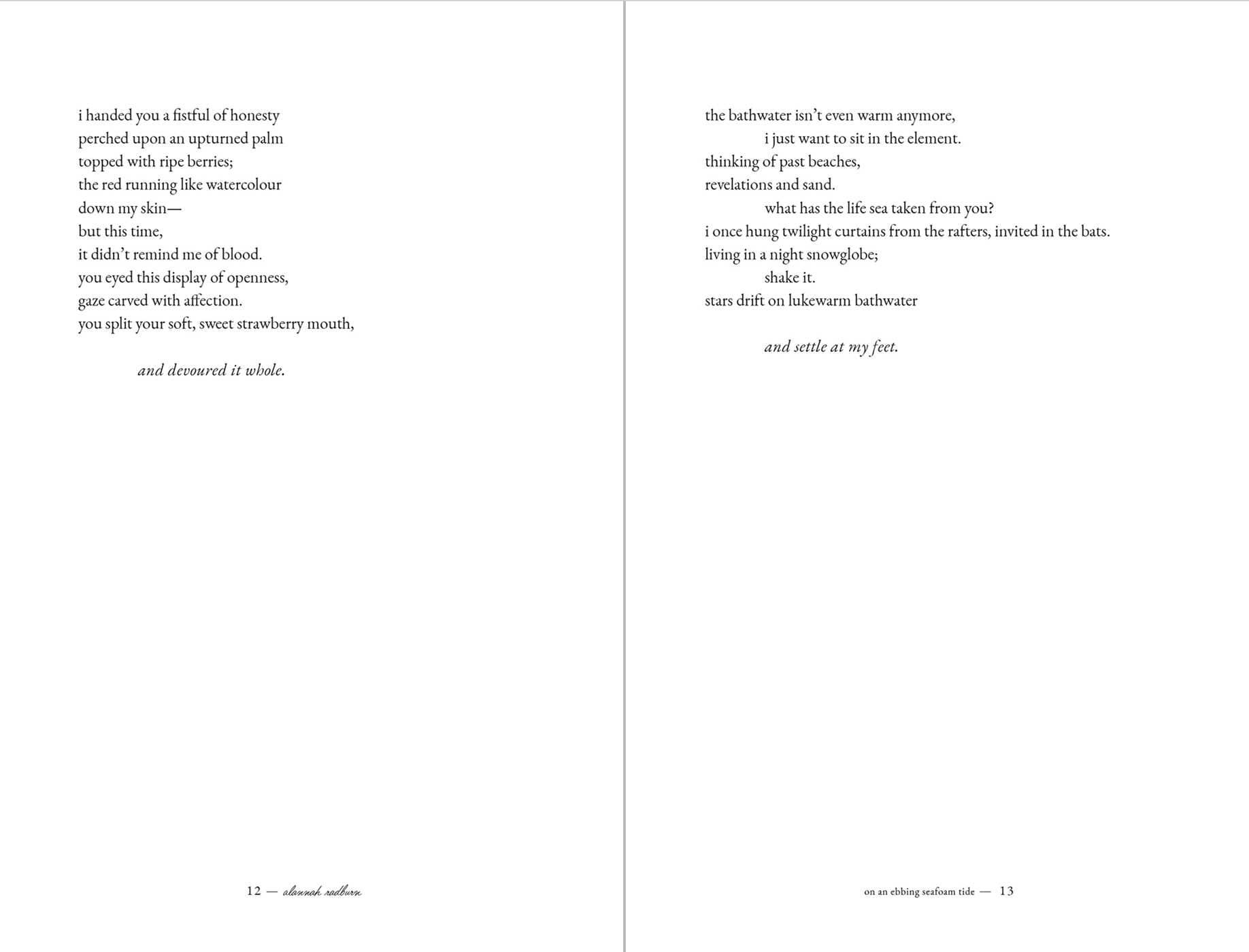 Gallery preview