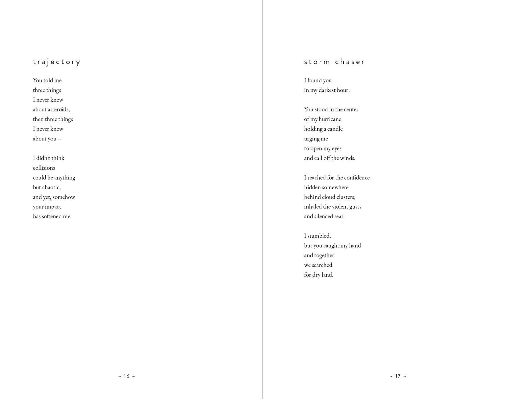 Gallery preview