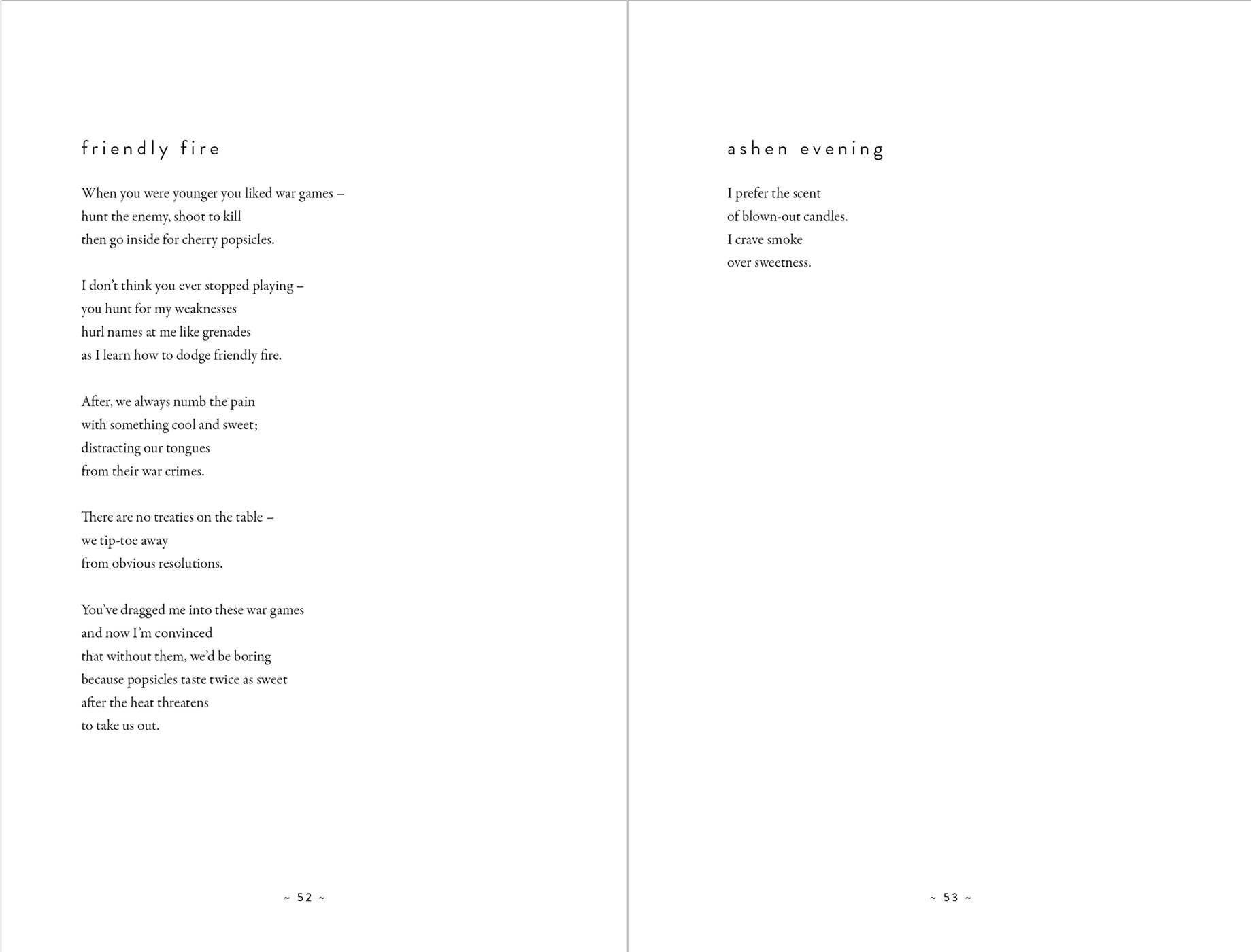 Gallery preview