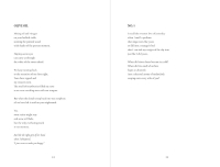 Gallery preview