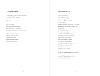 Gallery preview