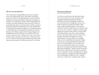 Gallery preview