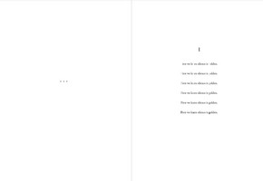 Gallery preview
