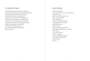 Gallery preview