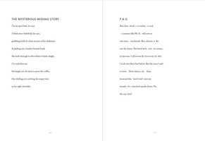 Gallery preview