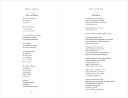 Gallery preview