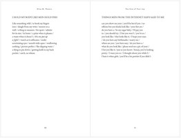 Gallery preview