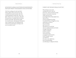 Gallery preview