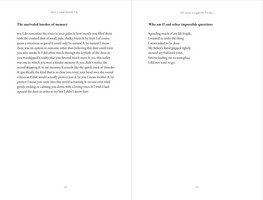 Gallery preview