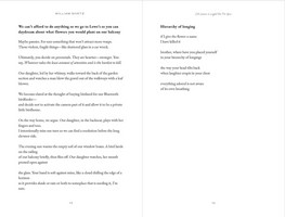Gallery preview