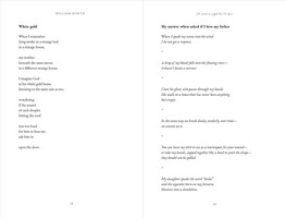 Gallery preview