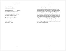 Gallery preview
