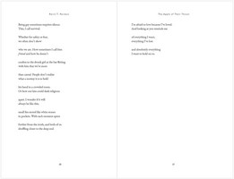 Gallery preview