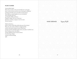 Gallery preview