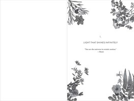 Gallery preview