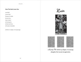 Gallery preview