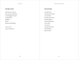 Gallery preview