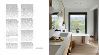 Gallery preview