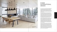 Gallery preview