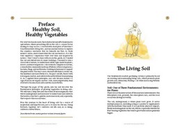 Gallery preview