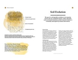 Gallery preview