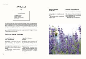 Gallery preview