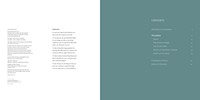 Gallery preview