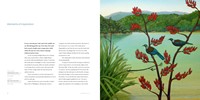 Gallery preview