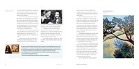 Gallery preview