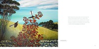 Gallery preview