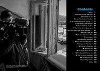 Gallery preview