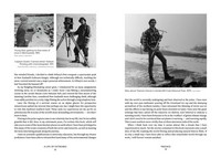 Gallery preview