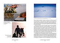 Gallery preview