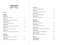Gallery preview