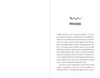 Gallery preview