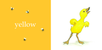 Gallery preview