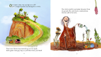 Gallery preview