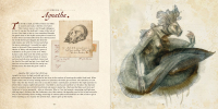 Gallery preview