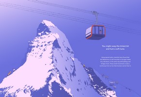 Gallery preview