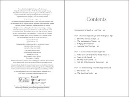 Gallery preview