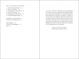 Gallery preview