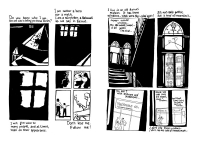 Gallery preview