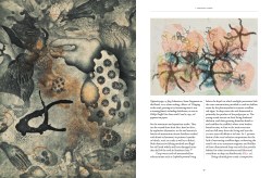 Gallery preview