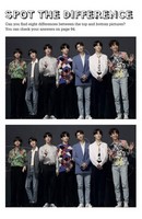 Gallery preview
