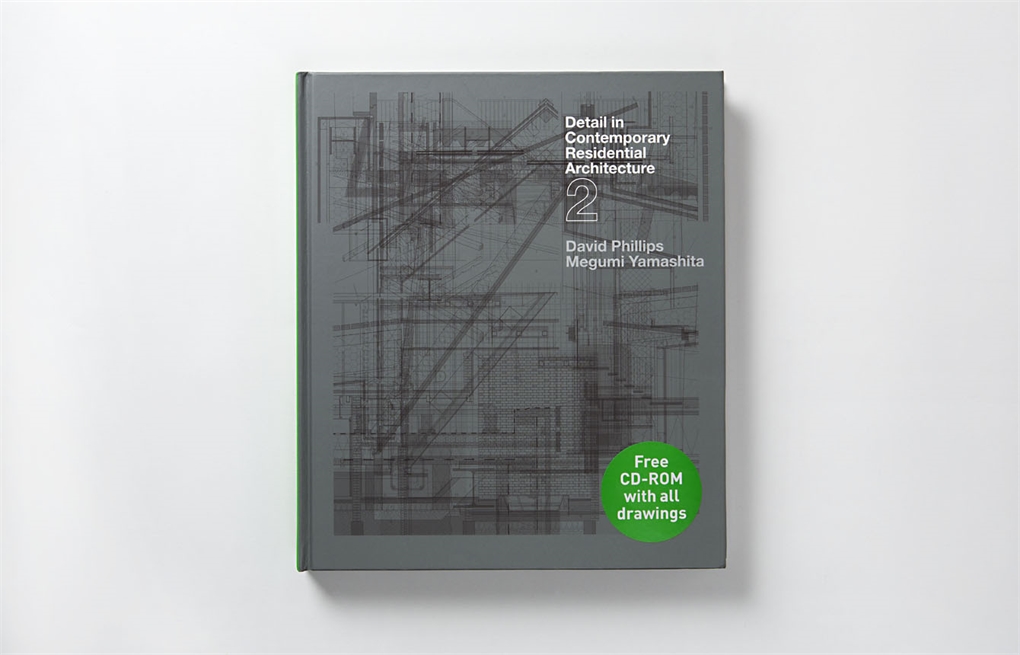 Architecture in detail　第Ⅱ期　全12冊 Architecture in detail 第Ⅱ期 全12冊 建築