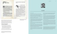 Gallery preview